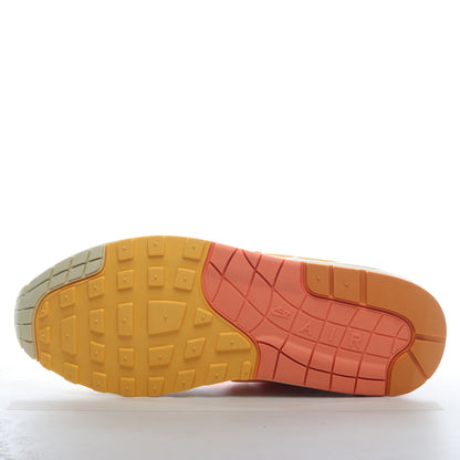 Zapatillas Nike Air Max 1 (Mujer)