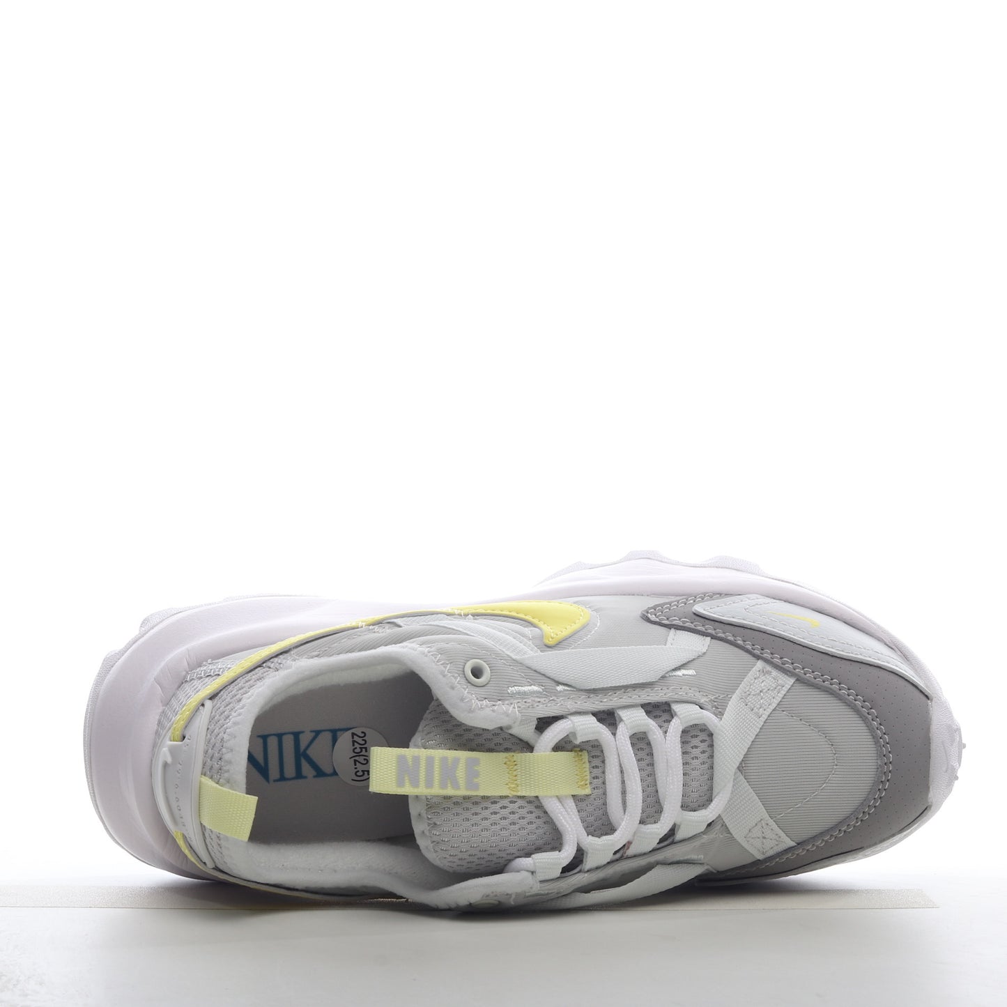Zapatillas Nike TC 7900 Lx (Hombre/Niño)