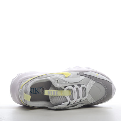 Zapatillas Nike TC 7900 Lx (Hombre/Niño)