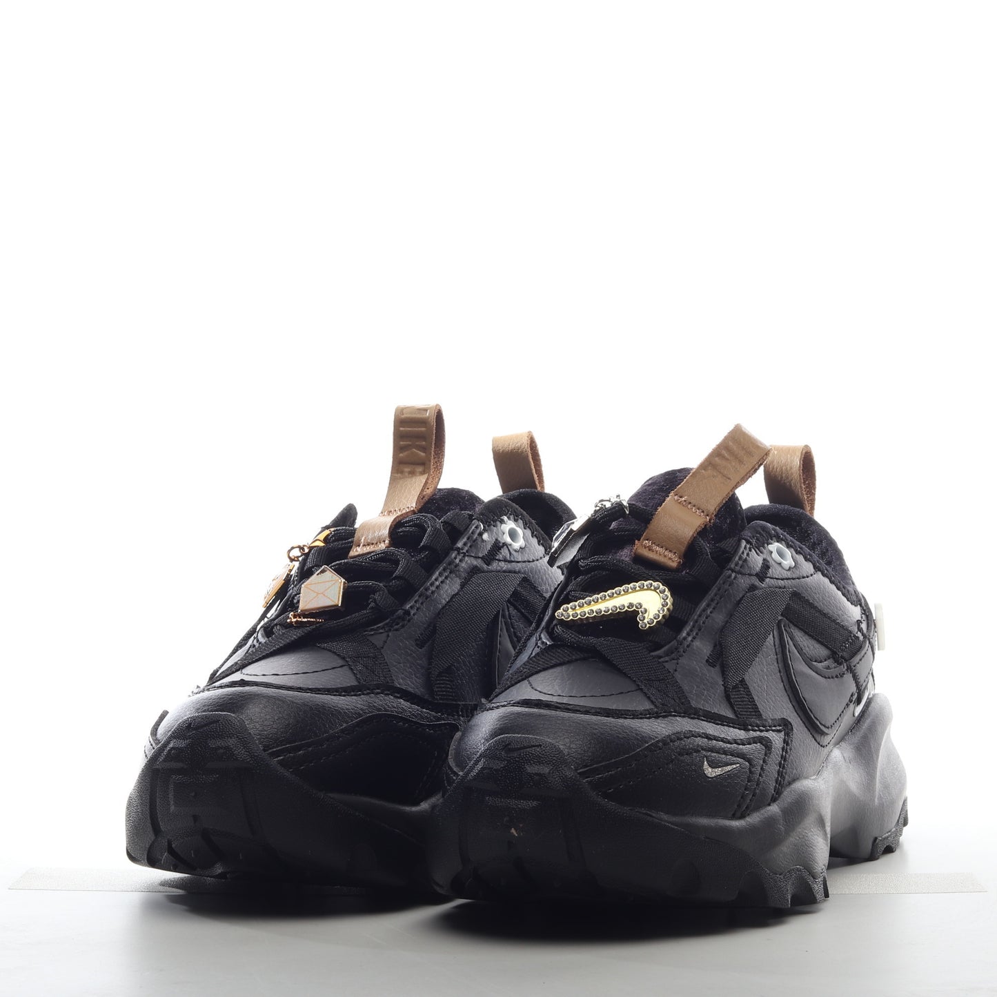 Zapatillas Nike TC 7900 Lx (Hombre/Niño)