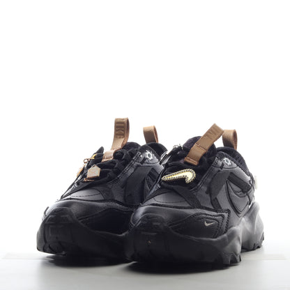 Zapatillas Nike TC 7900 Lx (Hombre/Niño)