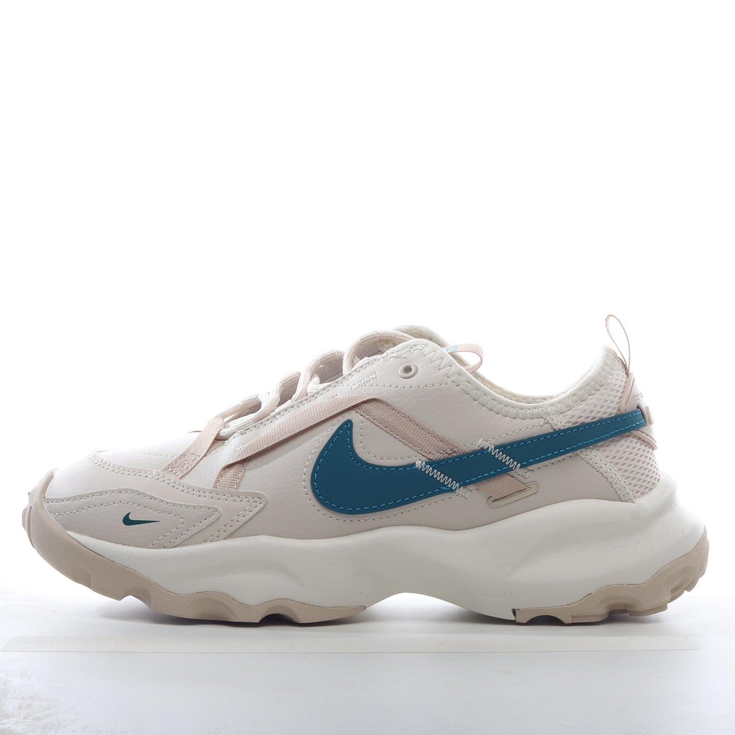 Zapatillas Nike TC 7900 Lx (Hombre/Niño)