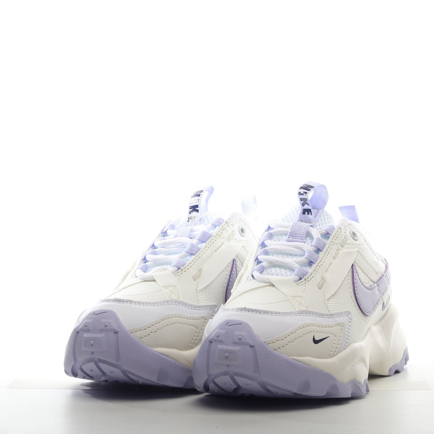 Zapatillas Nike TC 7900 Lx  (Mujer/Niña)