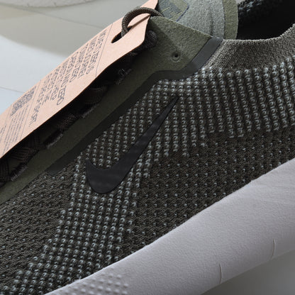 Zapatillas Nike Free 2025
