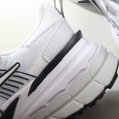 Zapatillas Nike V2K Runtekk Run