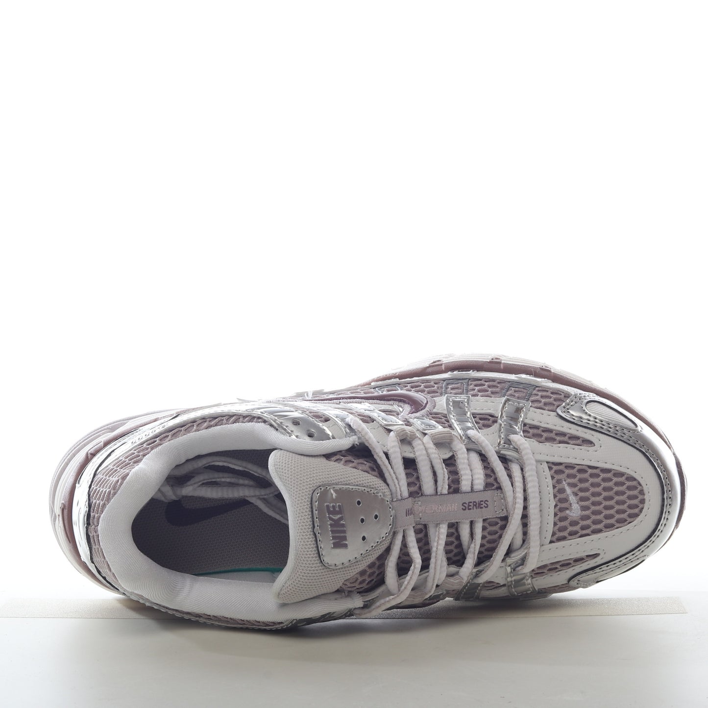 Zapatillas Nike P-6000 (Niño/a)