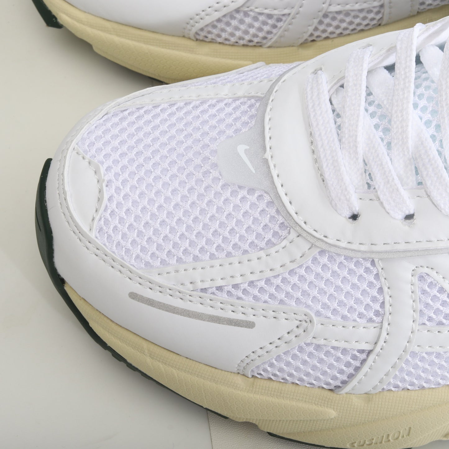 Zapatillas Nike V2K Runtekk Run (Hombre/Niño)