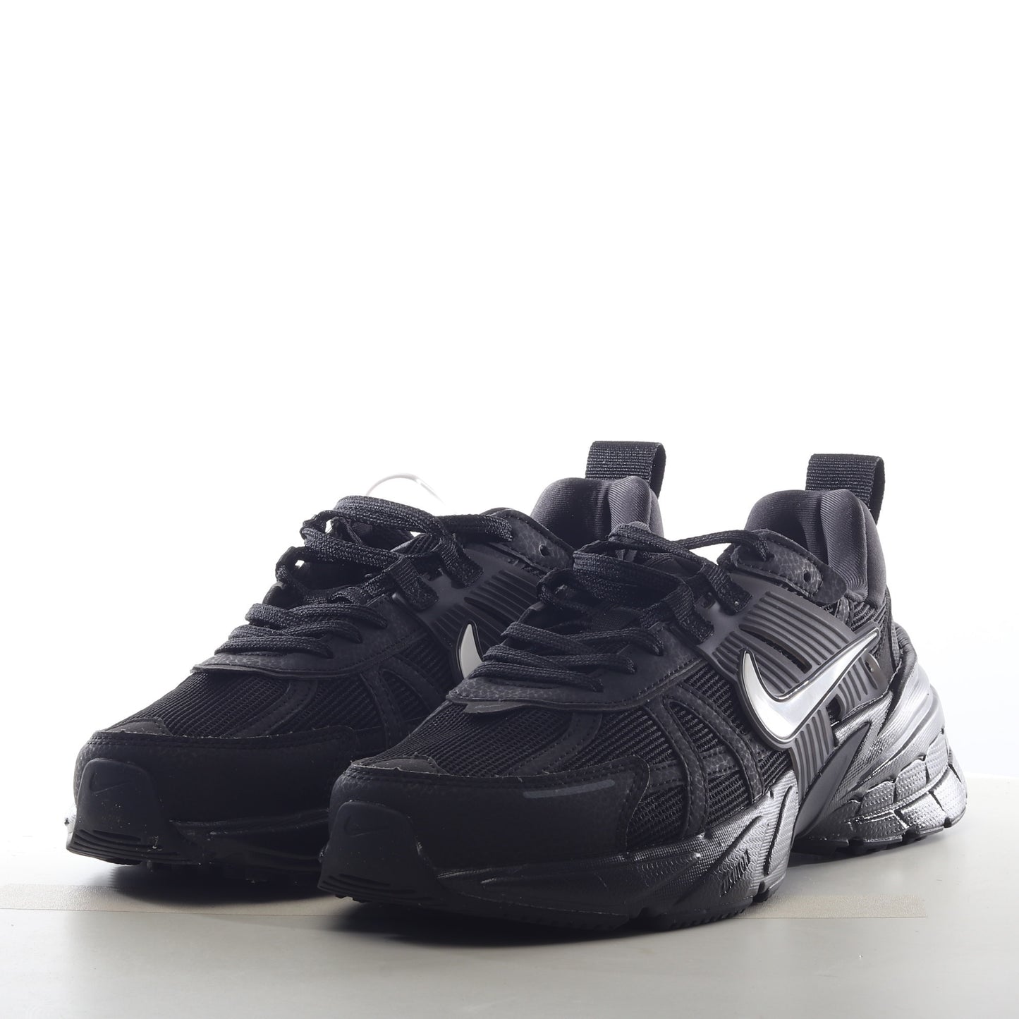 Zapatillas Nike V2K Runtekk Run