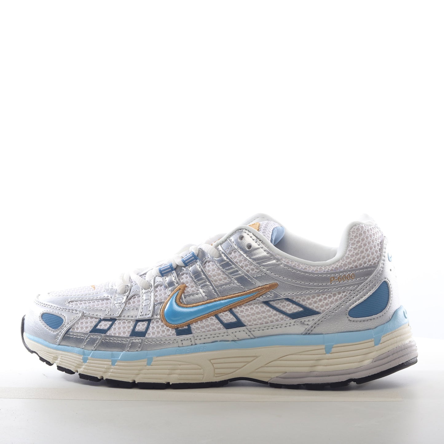 Zapatillas Nike P-6000 (Hombre)