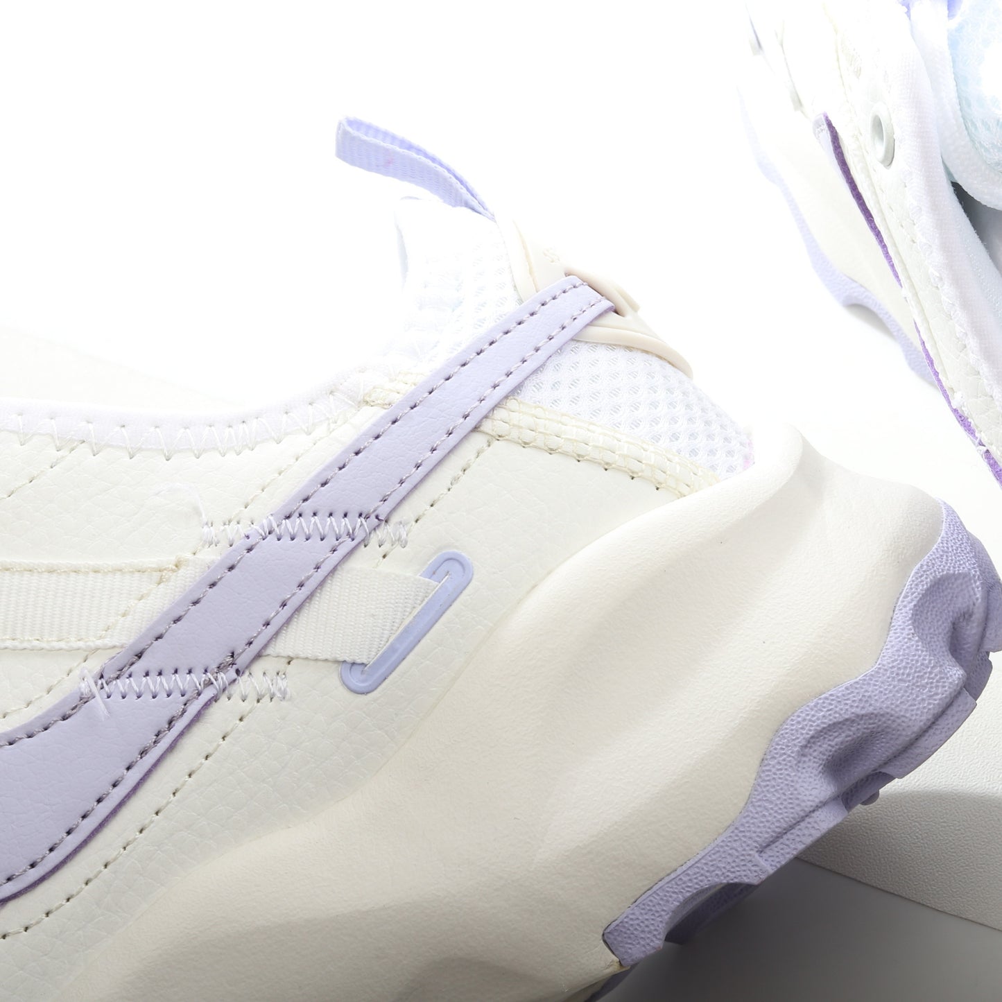 Zapatillas Nike TC 7900 Lx  (Mujer/Niña)
