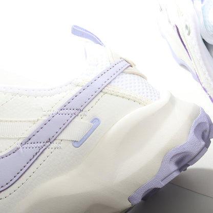 Zapatillas Nike TC 7900 Lx  (Mujer/Niña)
