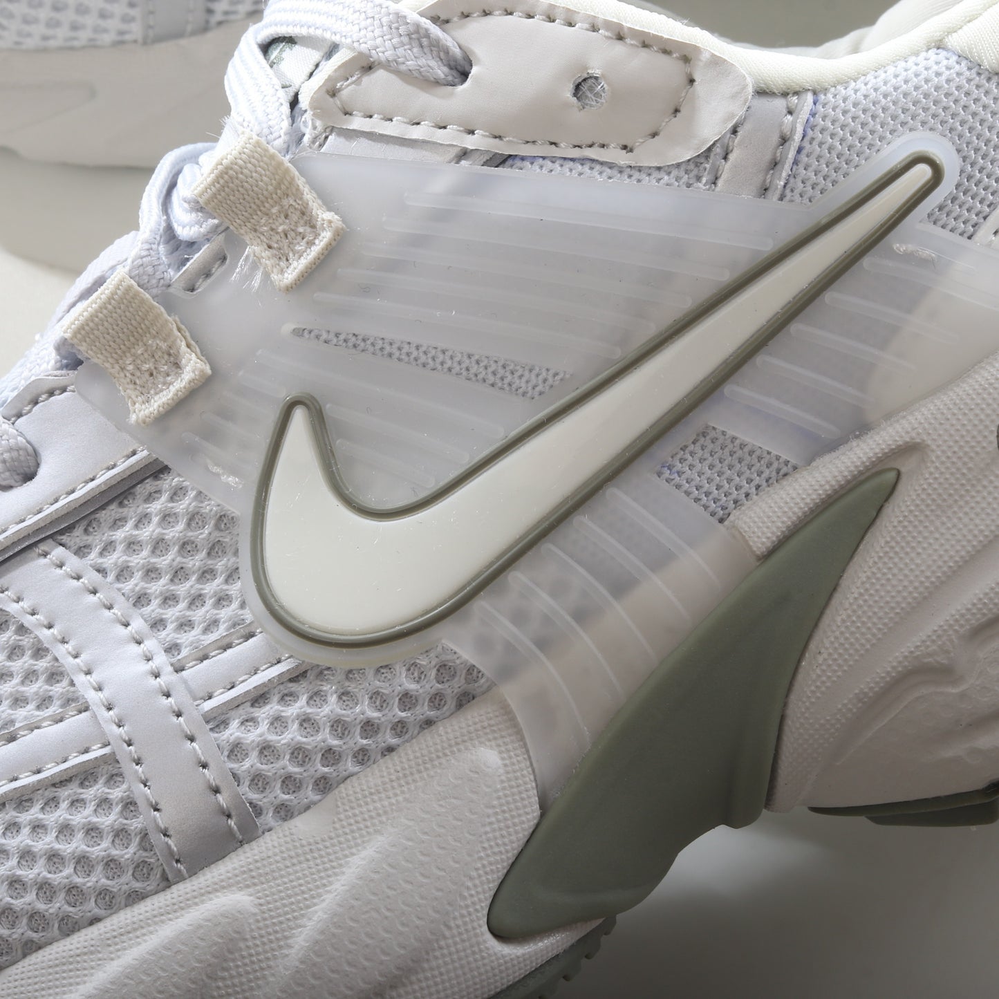 Zapatillas Nike V2K Runtekk Run