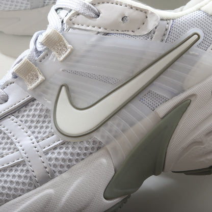Zapatillas Nike V2K Runtekk Run