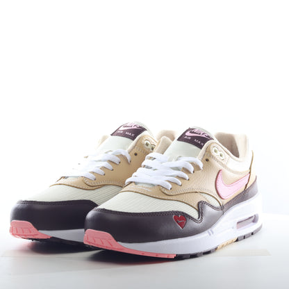 Zapatillas Nike Air Max 1 (Mujer)