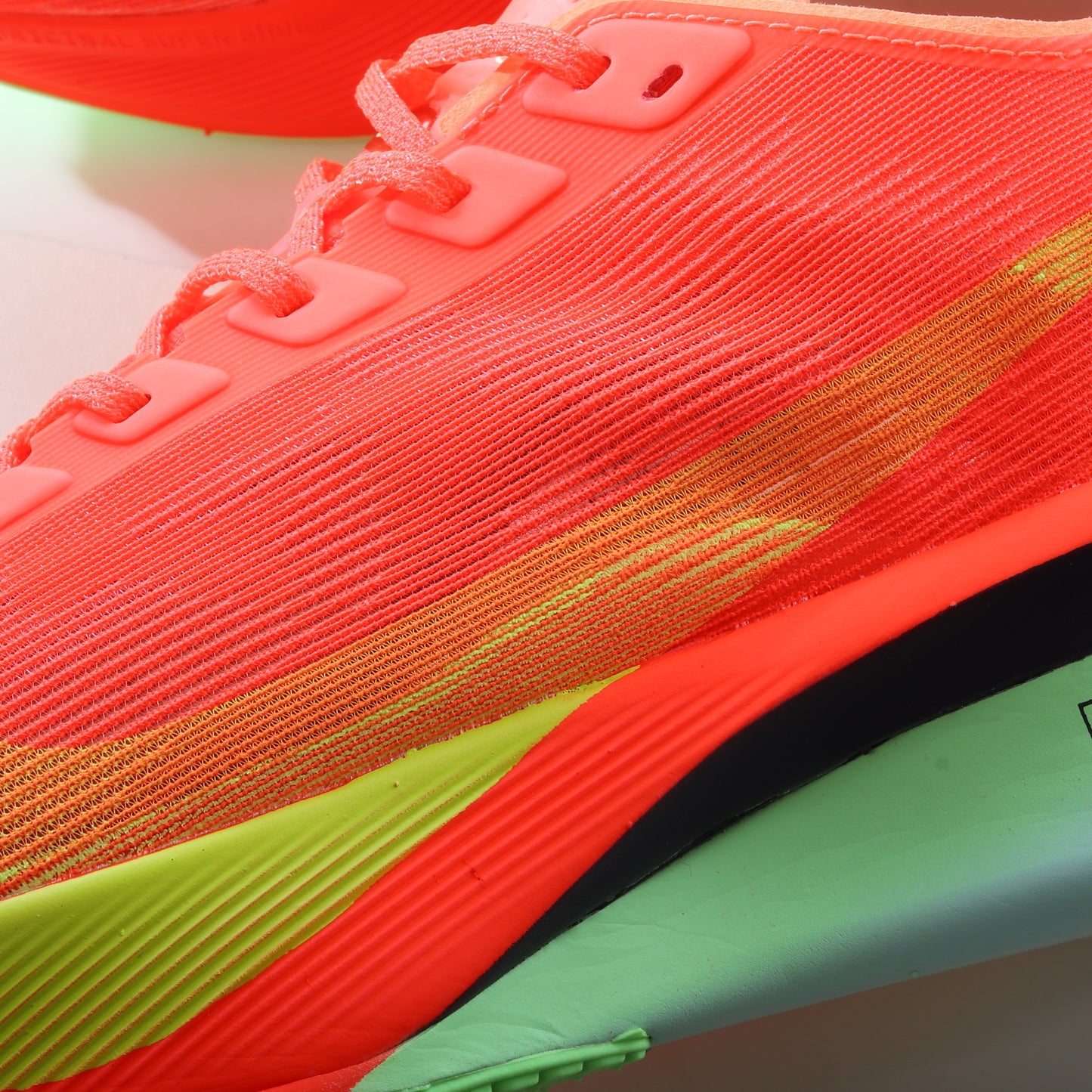 Zapatillas Nike Zoom VaporFly Next 4%