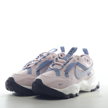 Zapatillas Nike TC 7900 Lx  (Mujer/Niña)