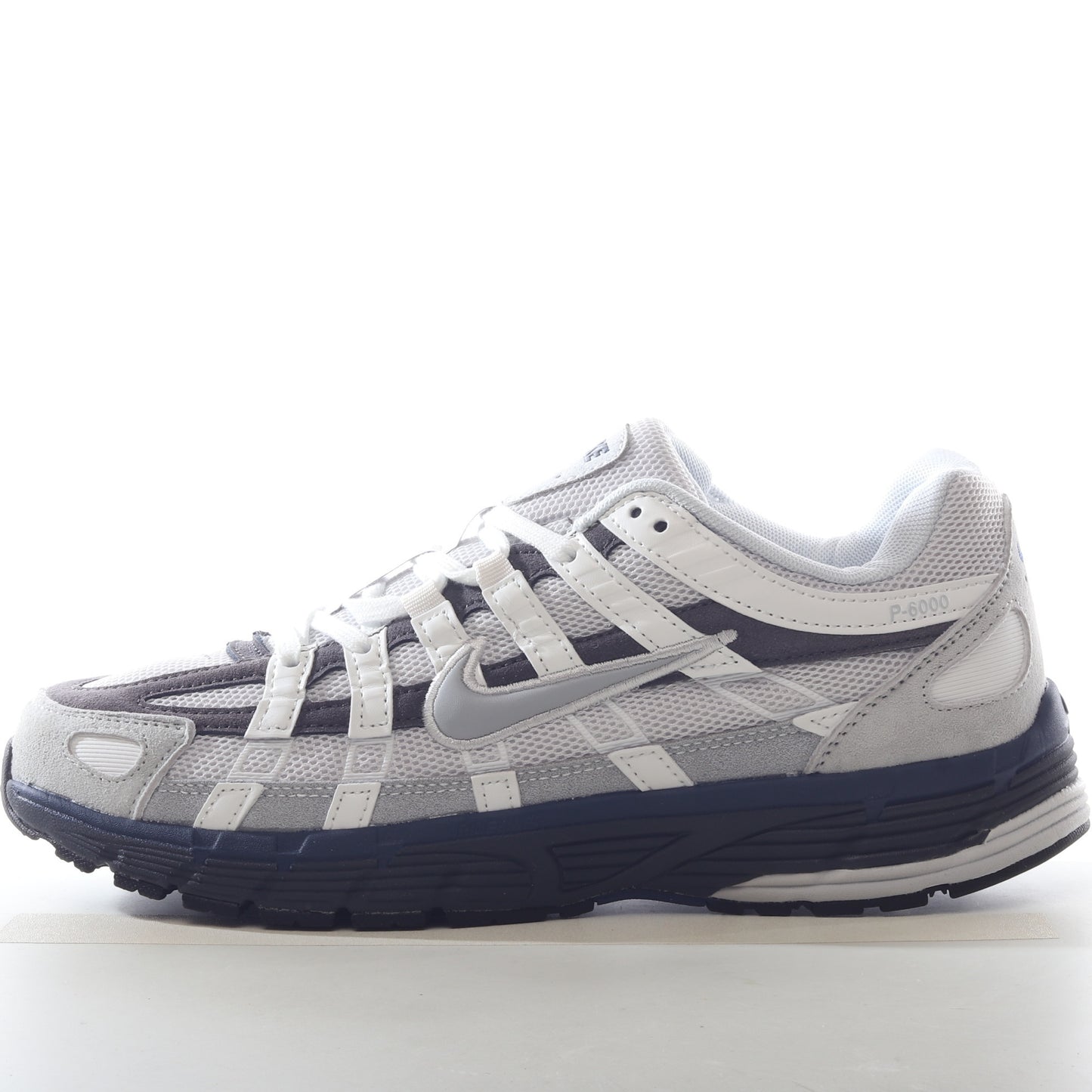 Zapatillas Nike P-6000 (Hombre)