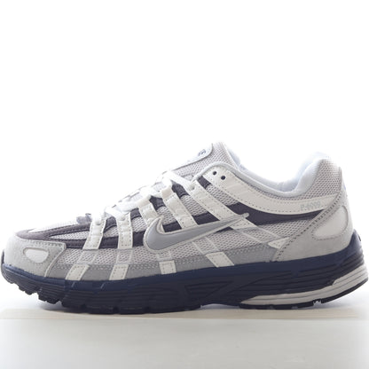 Zapatillas Nike P-6000 (Hombre)