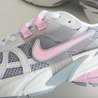 Zapatillas Nike V2K Runtekk Run (Mujer/Niña)