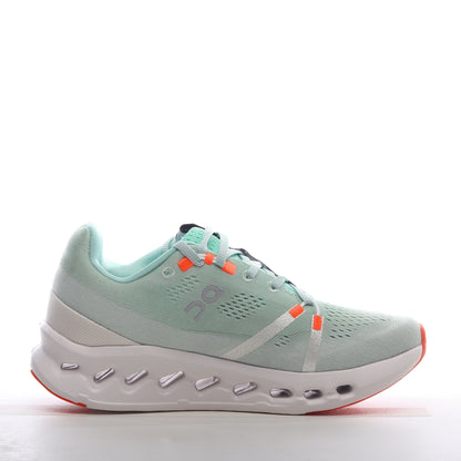 Zapatillas ON Running Cloudsurfer Road