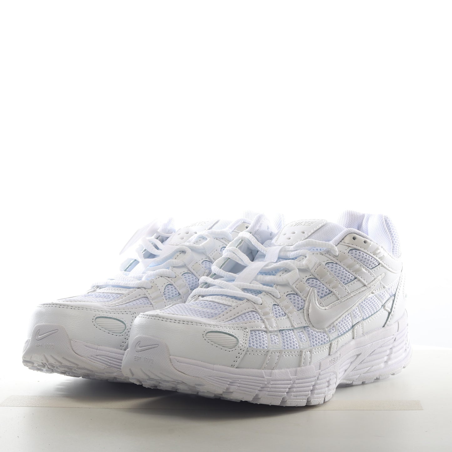 Zapatillas Nike P-6000