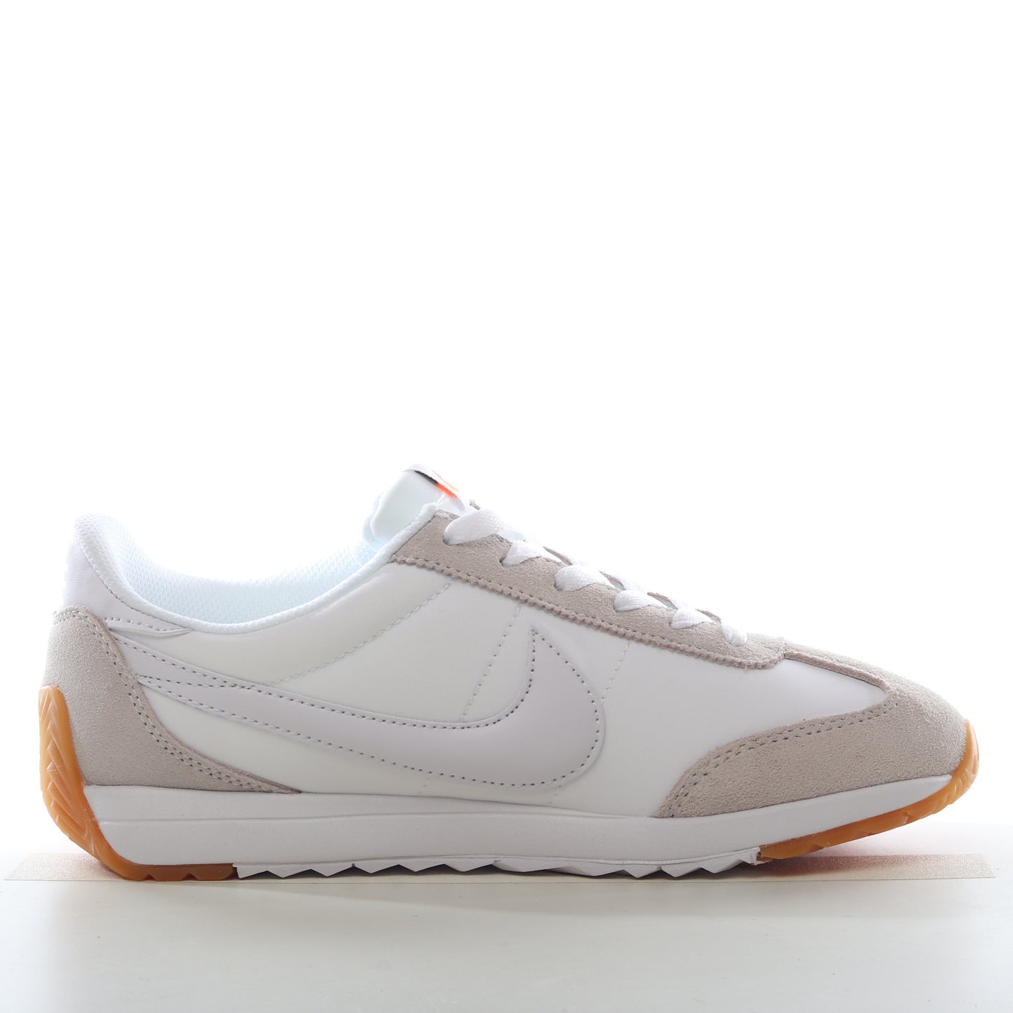 Zapatillas Nike Pacific
