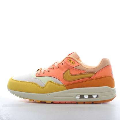 Zapatillas Nike Air Max 1 (Mujer)