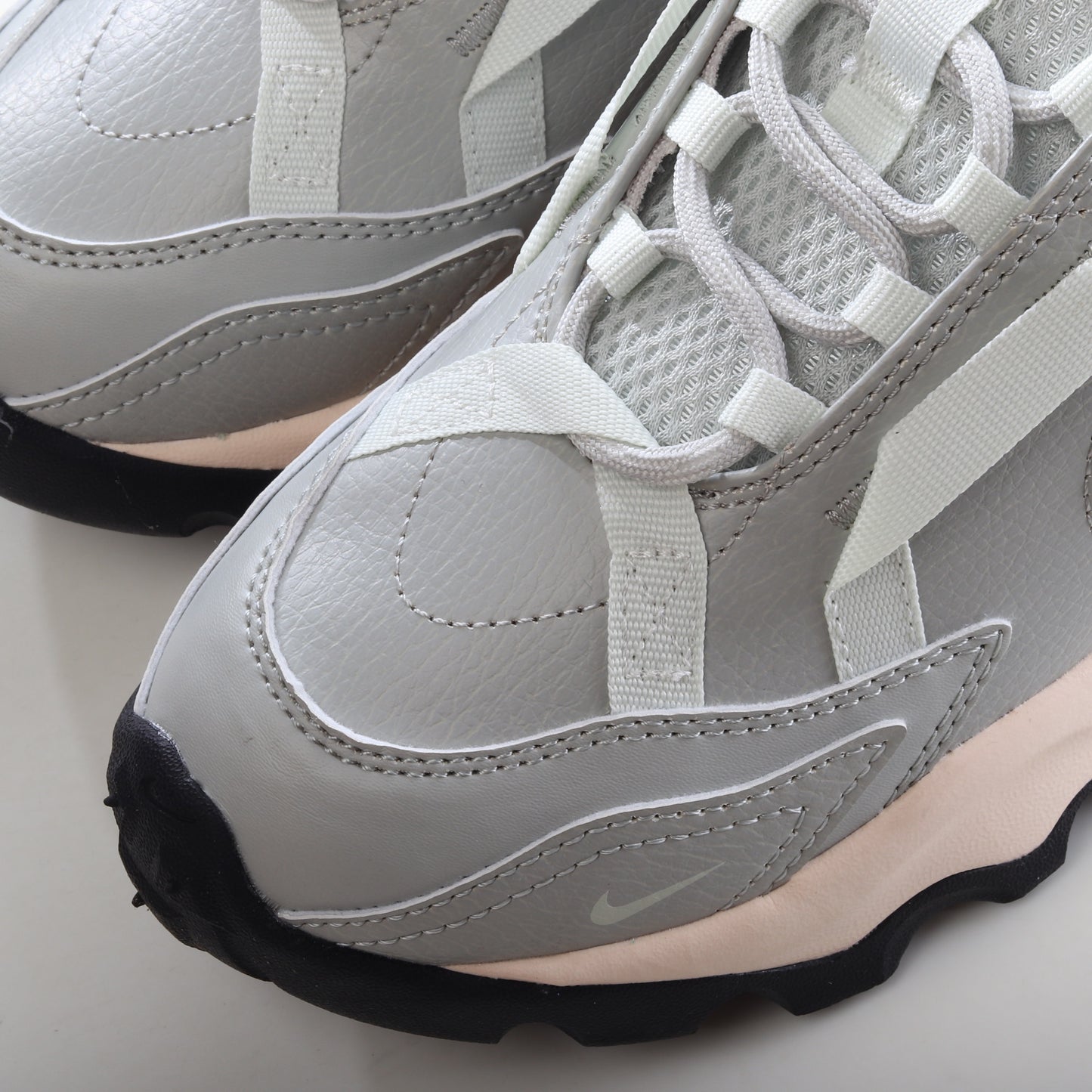 Zapatillas Nike TC 7900 Lx  (Mujer/Niña)