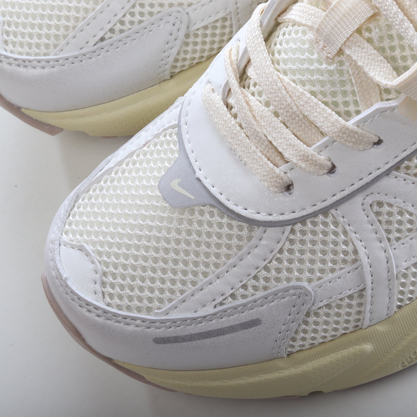 Zapatillas Nike V2K Runtekk Run