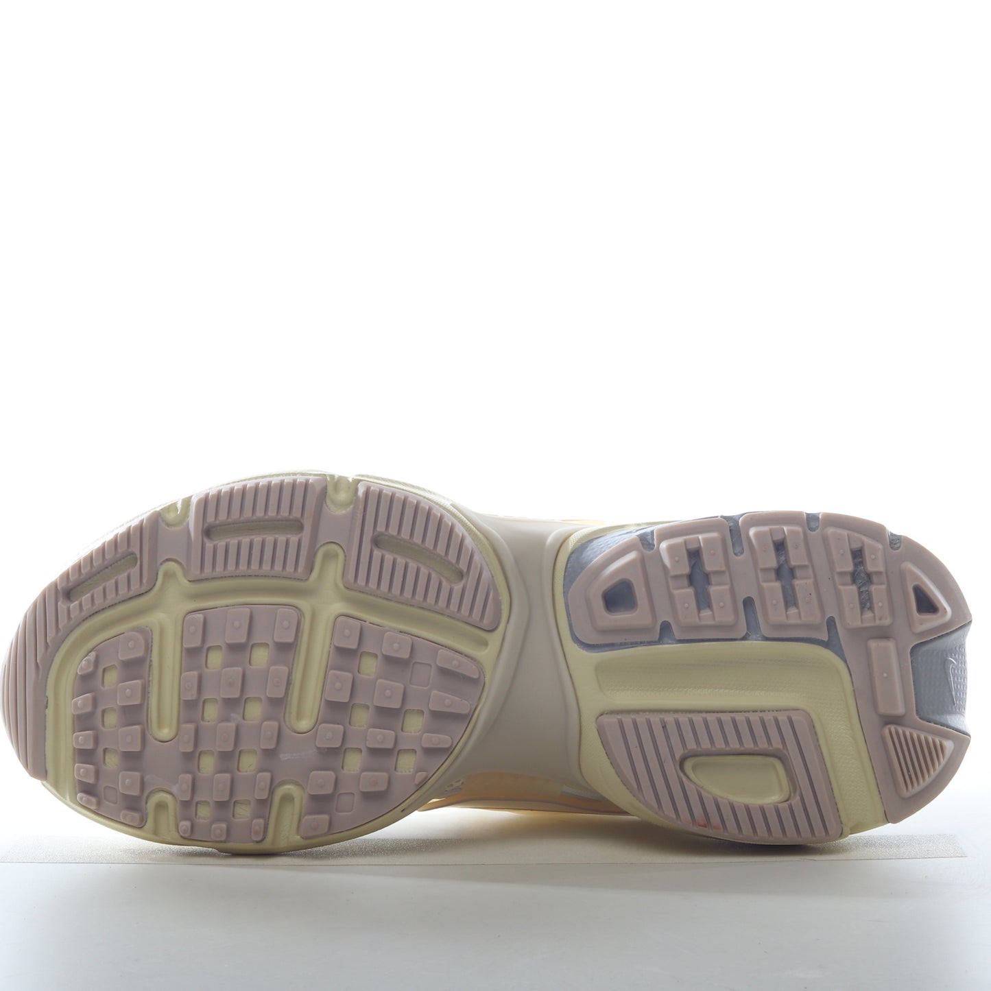 Zapatillas Nike V2K Runtekk Run