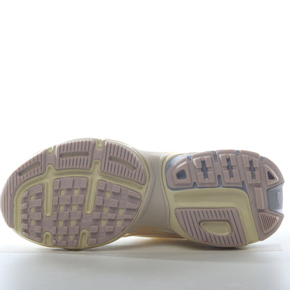 Zapatillas Nike V2K Runtekk Run