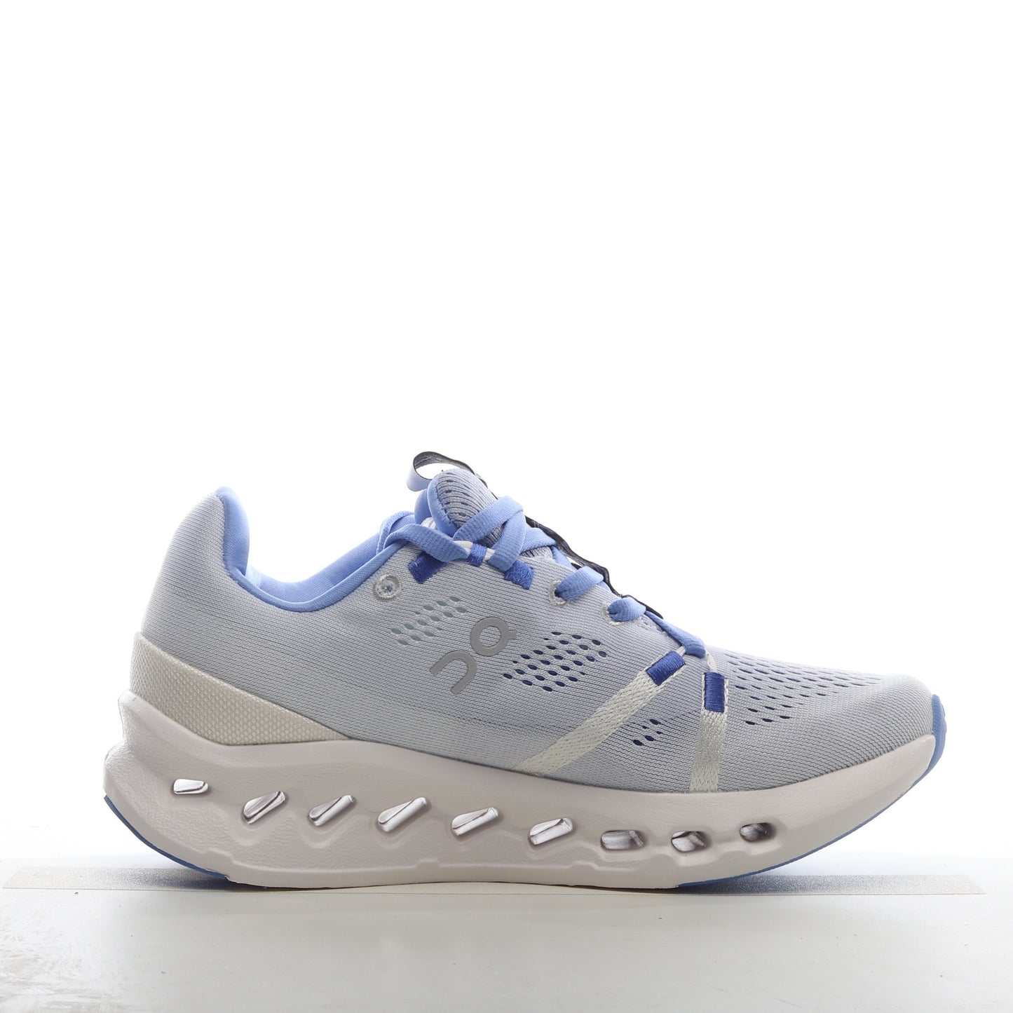 Zapatillas ON Running Cloudsurfer Road