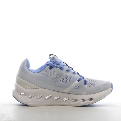 Zapatillas ON Running Cloudsurfer Road