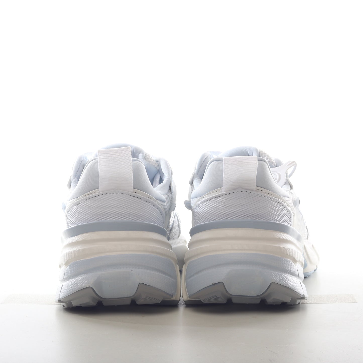 Zapatillas Nike V2K Runtekk Run (Hombre/Niño)