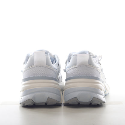 Zapatillas Nike V2K Runtekk Run (Hombre/Niño)