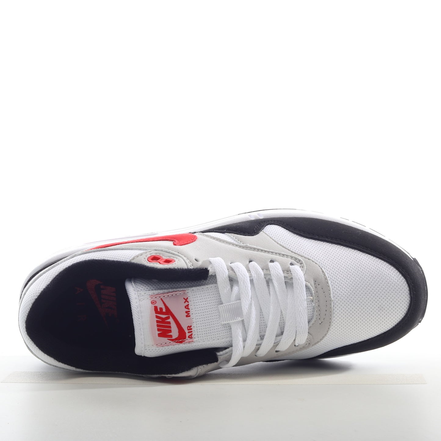 Nike Air Max 1 (Hombre)