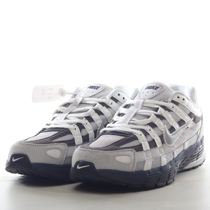Zapatillas Nike P-6000 (Hombre)