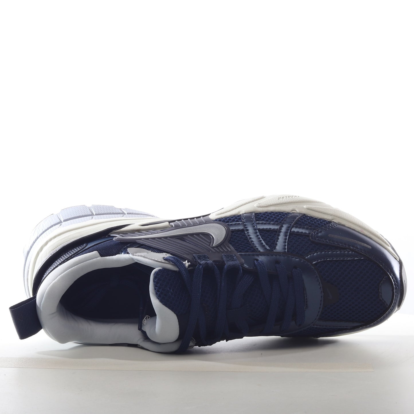 Zapatillas Nike V2K Runtekk Run (Hombre/Niño)