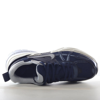 Zapatillas Nike V2K Runtekk Run (Hombre/Niño)
