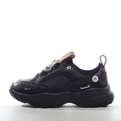 Zapatillas Nike TC 7900 Lx (Hombre/Niño)