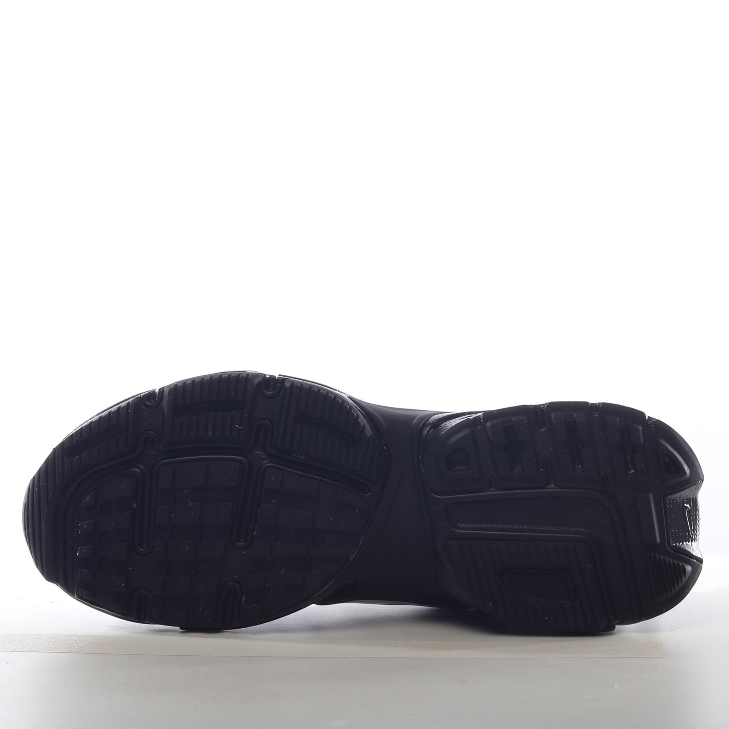 Zapatillas Nike V2K Runtekk Run
