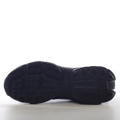 Zapatillas Nike V2K Runtekk Run
