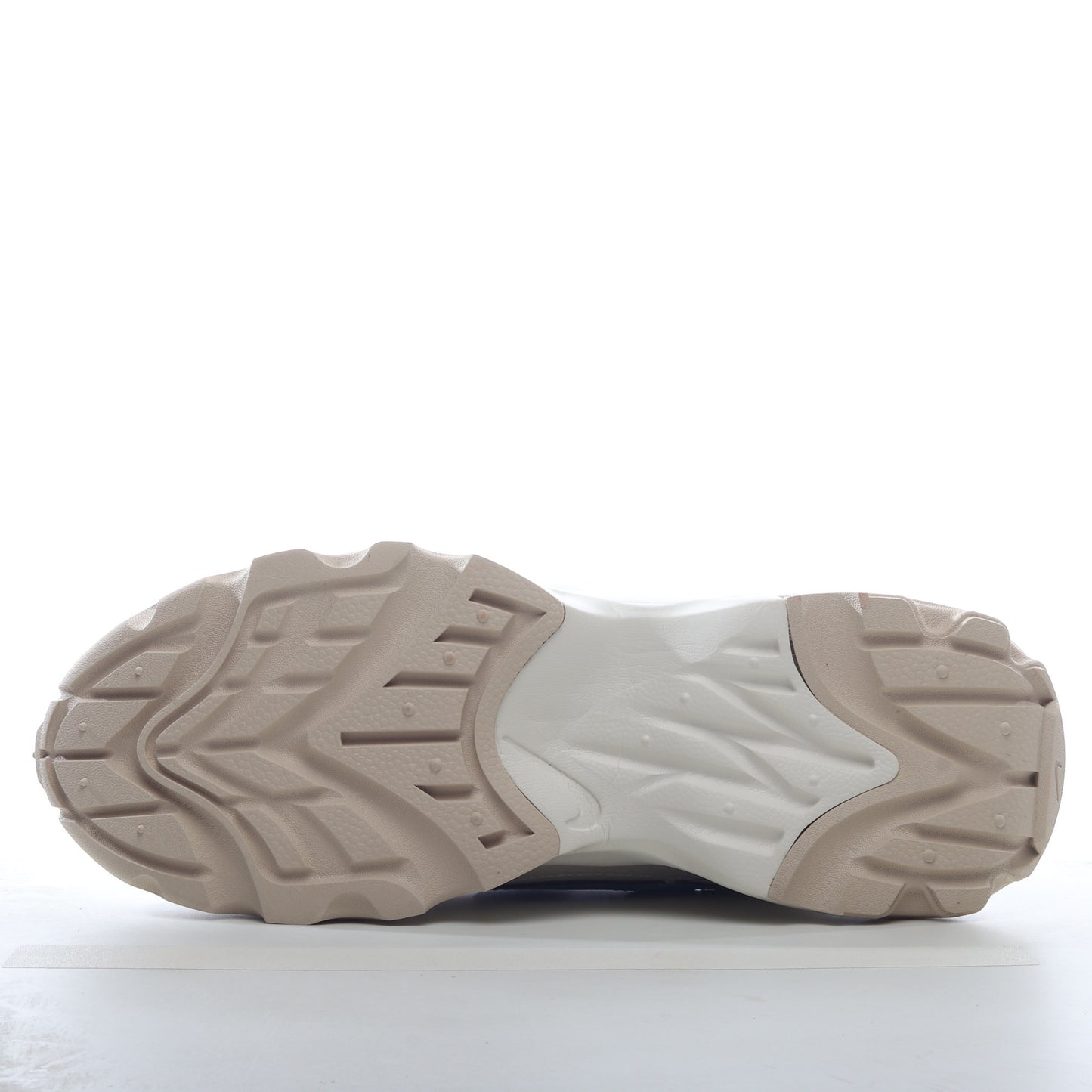 Zapatillas Nike TC 7900 Lx (Hombre/Niño)