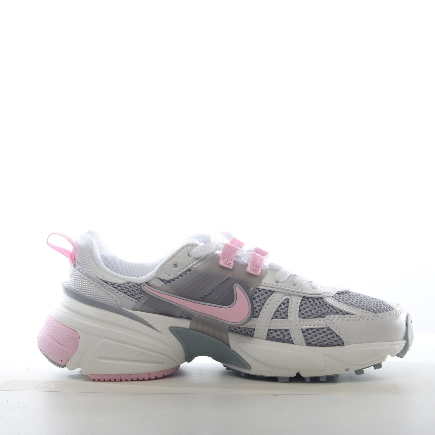Zapatillas Nike V2K Runtekk Run (Mujer/Niña)