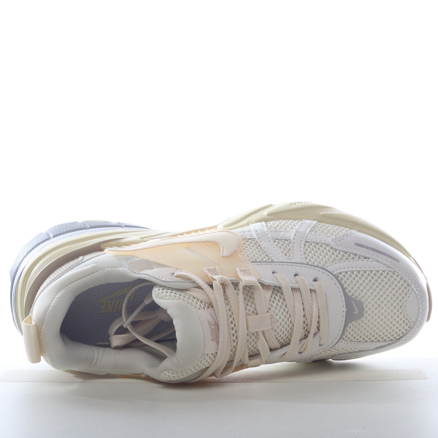 Zapatillas Nike V2K Runtekk Run