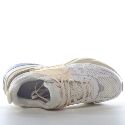Zapatillas Nike V2K Runtekk Run