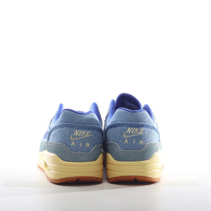 Zapatillas Nike Air Max 1 (Mujer)