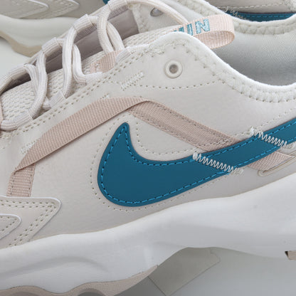 Zapatillas Nike TC 7900 Lx (Hombre/Niño)