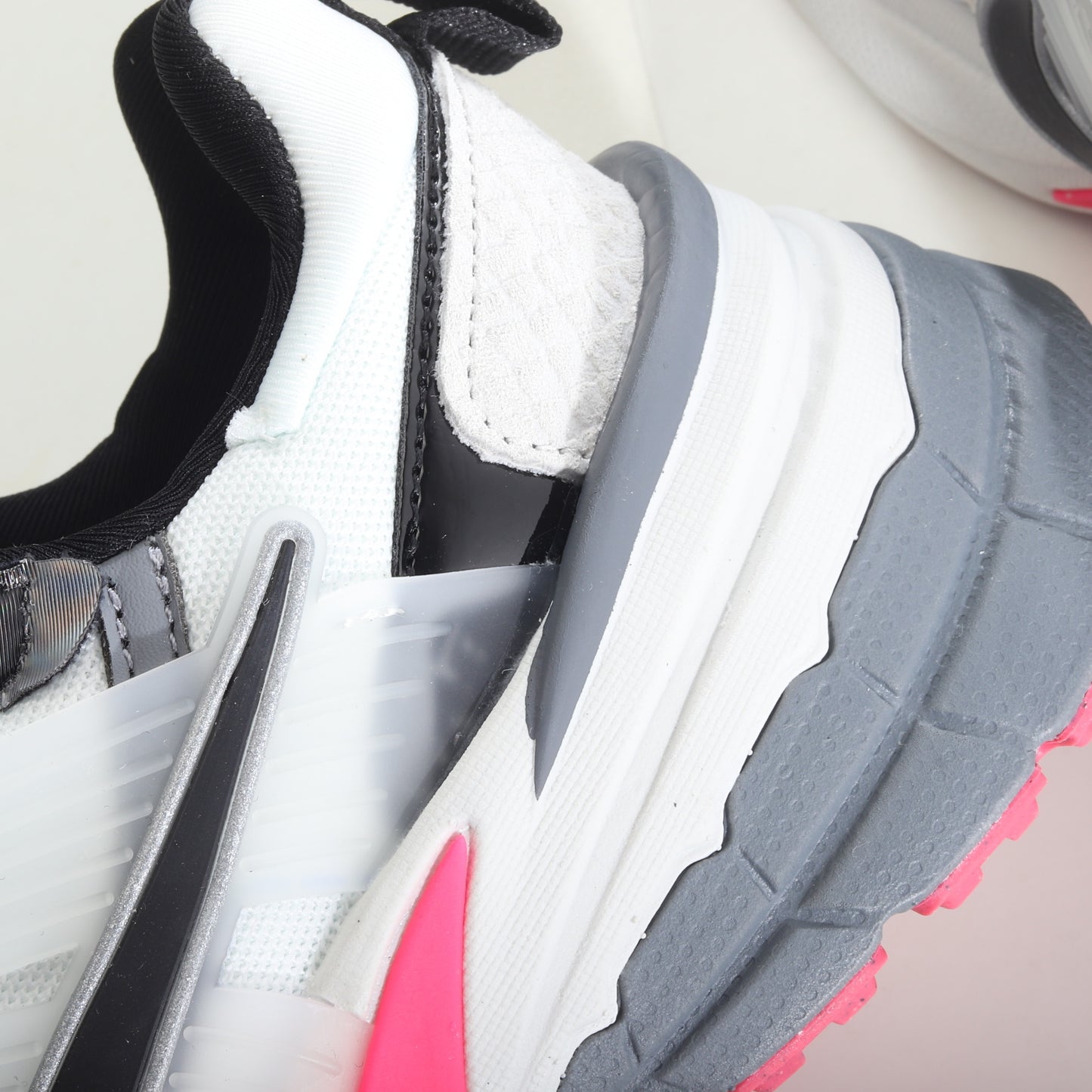 Zapatillas Nike V2K Runtekk Run (Mujer/Niña)