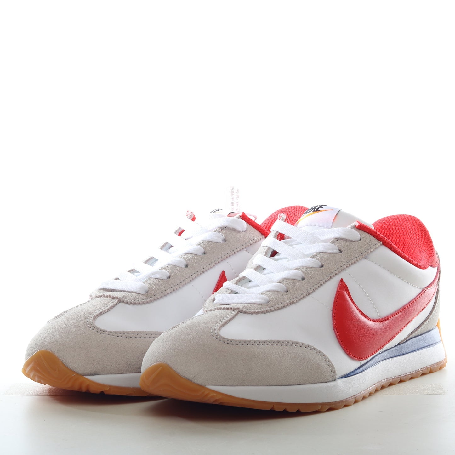 Zapatillas Nike Pacific